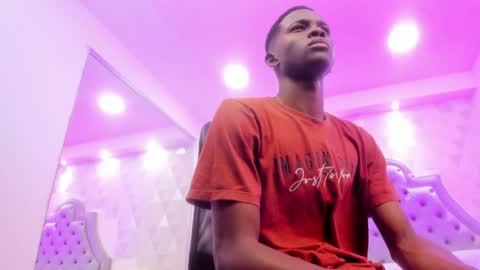 Jackson online show from 17, 12, 2024