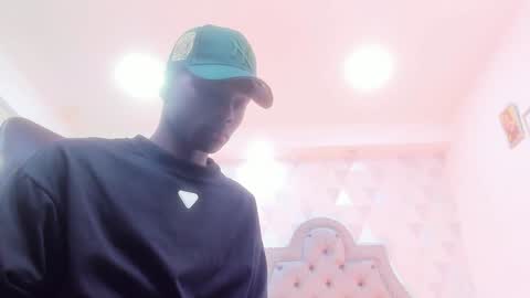 Jackson online show from 31, 12, 2024