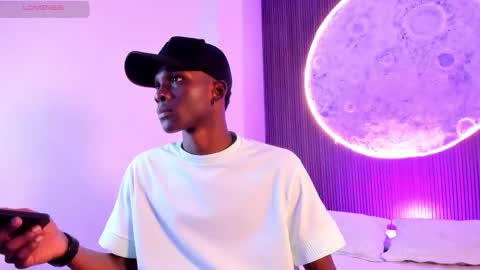 Jackson online show from 6, 1, 2026