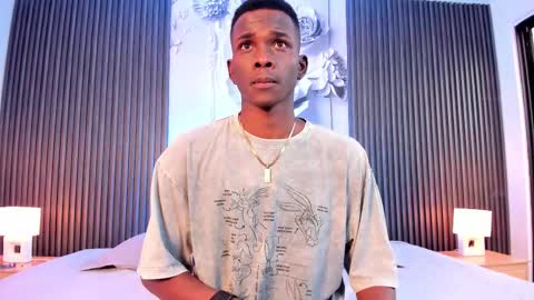 Jackson online show from 15, 1, 2026