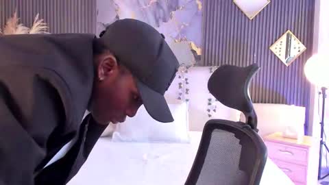 Jackson online show from 9, 2, 2026