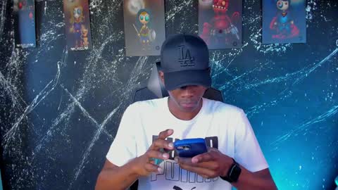 Jackson online show from 2, 4, 2026