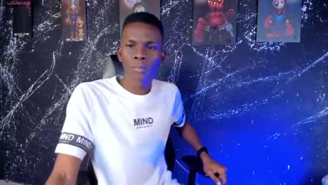 Jackson online show from 15, 4, 2026