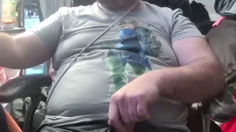 jacksonp41 online show from 13, 12, 2024