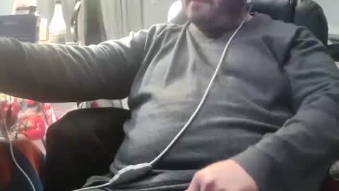 jacksonp41 online show from 21, 12, 2024