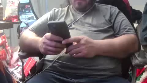 jacksonp41 online show from 28, 12, 2024