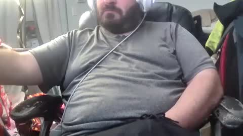 jacksonp41 online show from 28, 1, 2025