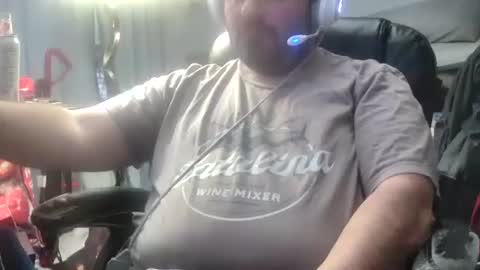 jacksonp41 online show from 2, 3, 2025