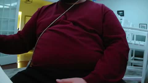 jacksonp41 online show from 3, 2, 2026