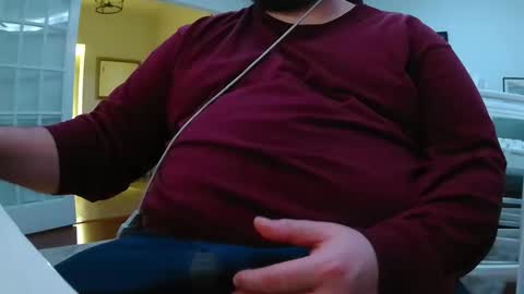 jacksonp41 online show from 3, 3, 2026