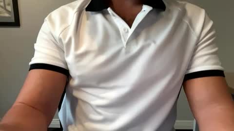 jacksonsex246 online show from 6, 11, 2025