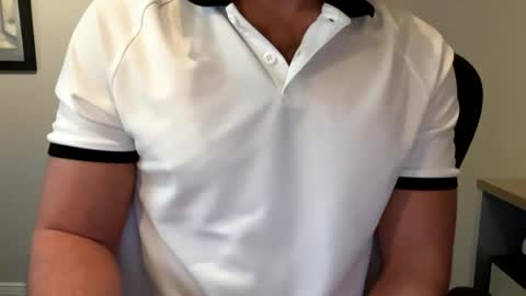 jacksonsex246 online show from 14, 11, 2025