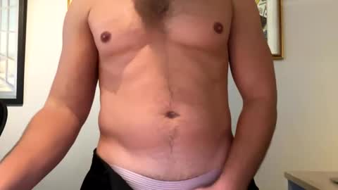 jacksonsex246 online show from 17, 11, 2025