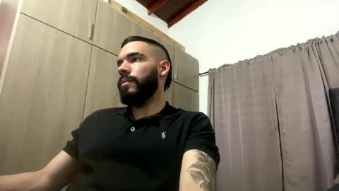 jacksonteller777 online show from 28, 5, 2026