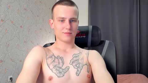 Snapshot of jacksonvox chatting on 24, 10, 2025 Nikolay online show from 24, 10, 2025