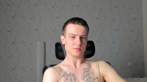 Snapshot of jacksonvox chatting on 31, 3, 2026 Nikolay online show from 31, 3, 2026