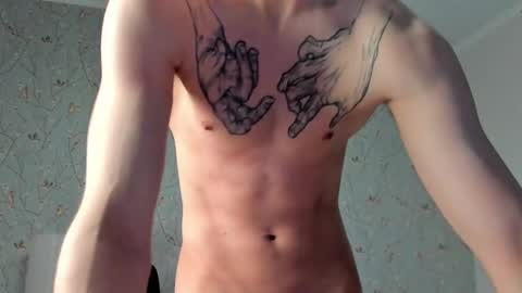 Snapshot of jacksonvox chatting on 15, 4, 2026 Nikolay online show from 15, 4, 2026