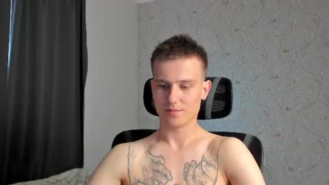 Snapshot of jacksonvox chatting on 13, 6, 2026 Nikolay online show from 13, 6, 2026