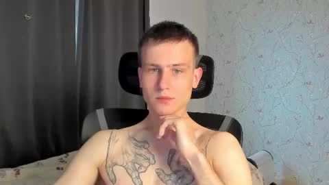 Snapshot of jacksonvox chatting on 15, 6, 2026 Nikolay online show from 15, 6, 2026