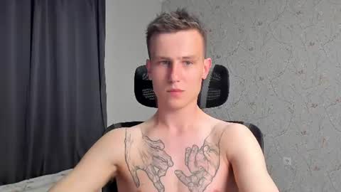 Snapshot of jacksonvox chatting on 16, 6, 2026 Nikolay online show from 16, 6, 2026