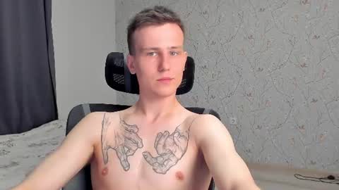 Snapshot of jacksonvox chatting on 17, 6, 2026 Nikolay online show from 17, 6, 2026