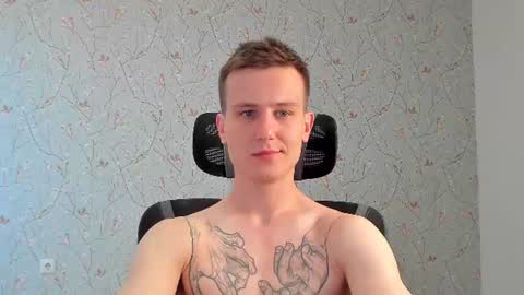 Snapshot of jacksonvox chatting on 19, 6, 2026 Nikolay online show from 19, 6, 2026