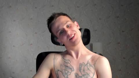 Snapshot of jacksonvox chatting on 21, 6, 2026 Nikolay online show from 21, 6, 2026