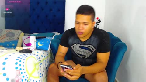 Jack online show from 10, 1, 2025