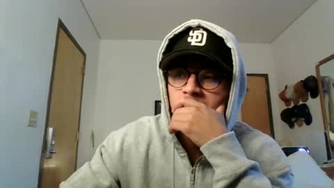 Snapshot of jackstrongof chatting on 16, 6, 2026 ImZacharyTyler online show from 16, 6, 2026