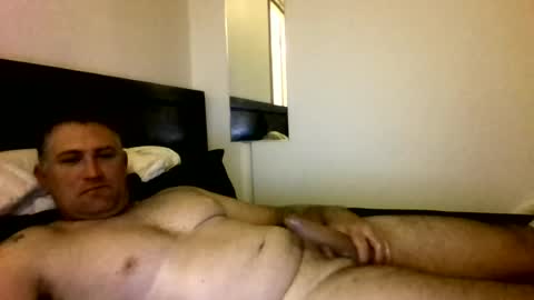 Snapshot of jacksullen34 chatting on 28, 6, 2026 jacksullen34 online show from 28, 6, 2026