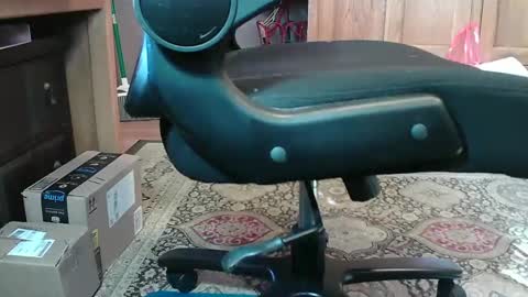 Snapshot of jacktoome383324 chatting on 8, 3, 2025 jacktoome383324 online show from 8, 3, 2025