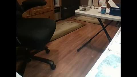 Snapshot of jacktoome383324 chatting on 31, 10, 2025 jacktoome383324 online show from 31, 10, 2025