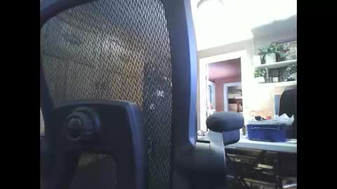 jacktoome383324 online show from 16, 4, 2026