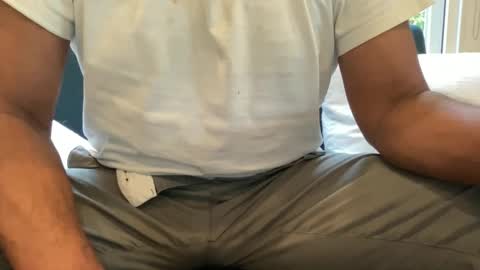 Snapshot of jackuraku chatting on 19, 2, 2025 jack online show from 19, 2, 2025