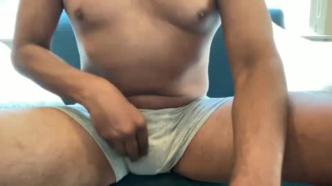 Snapshot of jackuraku chatting on 1, 3, 2025 jack online show from 1, 3, 2025