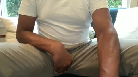 Snapshot of jackuraku chatting on 25, 9, 2025 jack online show from 25, 9, 2025