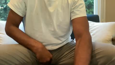 Snapshot of jackuraku chatting on 27, 10, 2025 jack online show from 27, 10, 2025