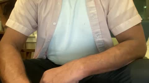 jack online show from 21, 2, 2026