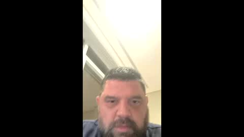 Snapshot of jackwhick85 chatting on 26, 4, 2026 jackwhick85 online show from 26, 4, 2026