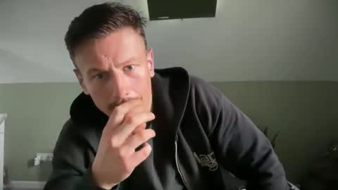 Jack Wilson online show from 11, 6, 2026