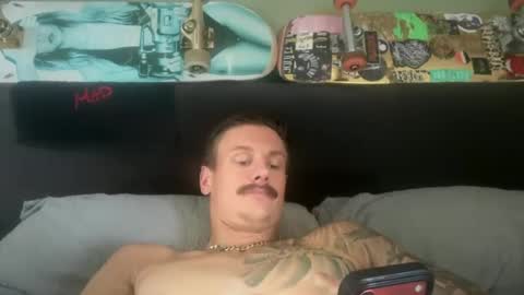 Jack Wilson online show from 2, 7, 2026