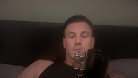 Jack Wilson online show from 12, 7, 2026