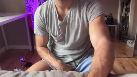 Jack online show from 4, 2, 2026