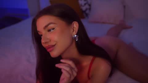 Snapshot of jacky_smith chatting on 19, 12, 2024 jacky_smith online show from 19, 12, 2024