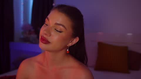 Snapshot of jacky_smith chatting on 25, 12, 2024 jacky_smith online show from 25, 12, 2024