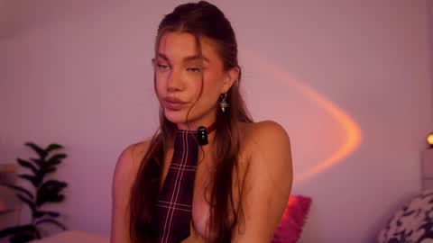 jacky_smith online show from 24, 2, 2026