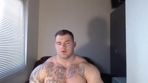 Jacky online show from 16, 11, 2025