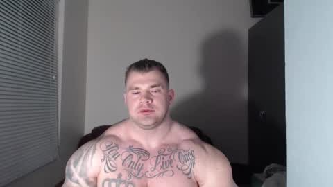 Jacky online show from 16, 11, 2025