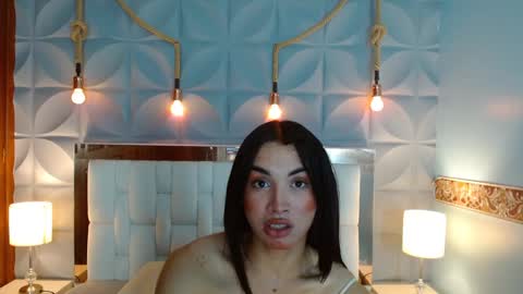 Jacky Murphy online show from 13, 12, 2024