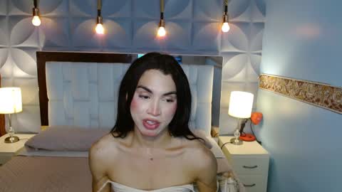 Jacky Murphy online show from 23, 12, 2024